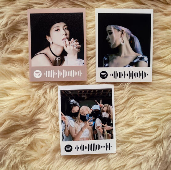 Polaroid 600